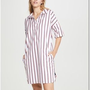 Kule NOWT Izzy Dress - XS